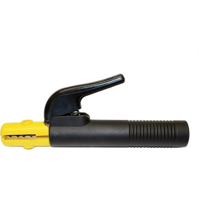 Электрододержатель LXEA 200A тип CONFORT Дока DK.4110.11954