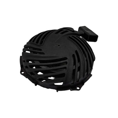 Стартер ручной для двигателя B&S 450E/500E/550E/575E/625E (аналог 593959) UNITED PARTS 90-1076