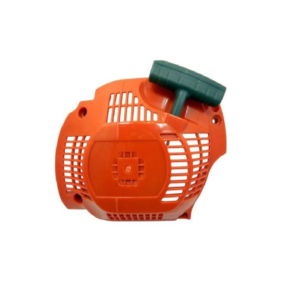 Стартер ручной для бензопилы HUSQVARNA 445/450 (аналог 5440716-04) UNITED PARTS 90-0865