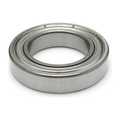 Подшипник NTN 6009 ZZCM/2AS