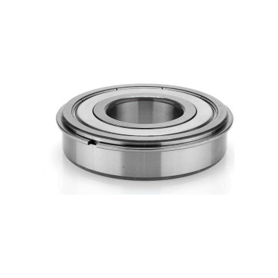 Подшипник NTN 6008 ZZNR 2AS 6008 ZZNR/2AS 228571