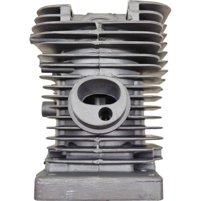 Поршневая группа для STIHL MS180 (аналог 11300201208) UNITED PARTS 90-0025
