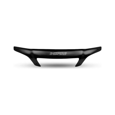 Дефлектор капота DEFLY Honda Inspire, 1998-2001 H021Inspire