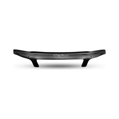 Дефлектор капота DEFLY Nissan Cefiro (A33), 1998-2003 N009