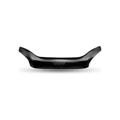 Дефлектор капота DEFLY Toyota Voxy (R60), 2001-2007 T140