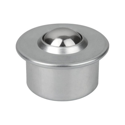 Шариковая опора ISKRA CY12H CS/CS