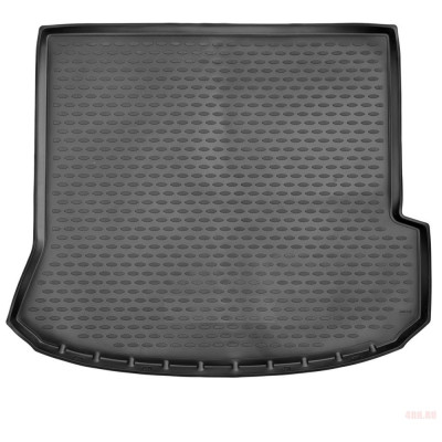 Коврик багажника Rival для Exeed TXL M32TFL 2021- 10909002