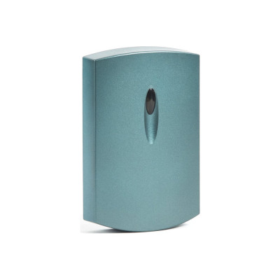 Считываетль Бастион SPRUT RFID READER-12GR 964