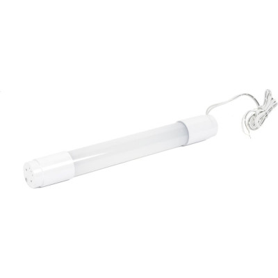 Светильник светодиодный постоянного свечения SkatLED SKAT LED-12VDC-2W-30A230 2485