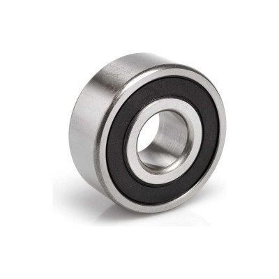 Подшипник MTM 2303 2RS (1603 2RS)