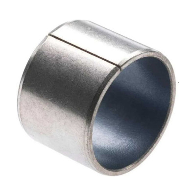 Втулка скольжения INA EGB9560-E40-Y