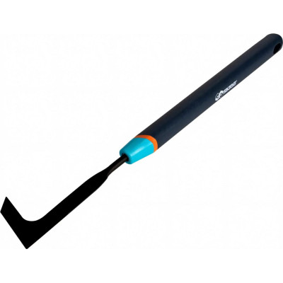 Удалитель сорняков в межплиточных швах SKRAB 490мм PP CS 28563