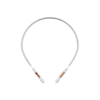 Петля анкерная из искробезопасных материалов SAFE-TEC модель SZA420R (2м) SZA420R (2 м)