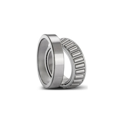 Подшипник KJ 2007121 (пр. уп.) 00-00005567