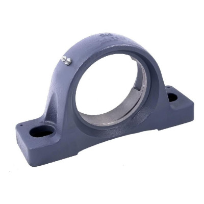 Корпус подшипника KMR SY 507 M 00-00002439