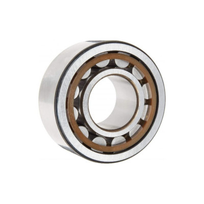 Подшипник KMR NU 2224 ECP ОСН0138219