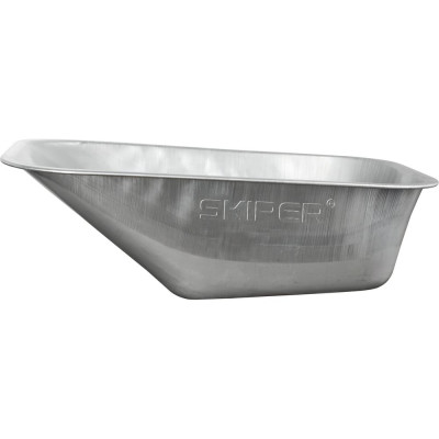 Кузов 125L для тачки SKIPER 00-00020908