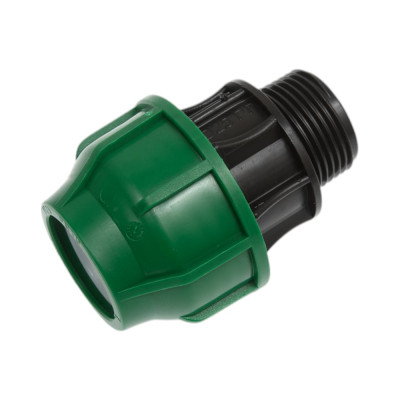 Муфта POLIEXT 25*Н3/4 PN10 03010041