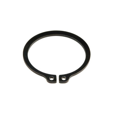 Кольцо ОПМ  ГОСТ 13942-86 d42x1,7 50 шт П0000017322