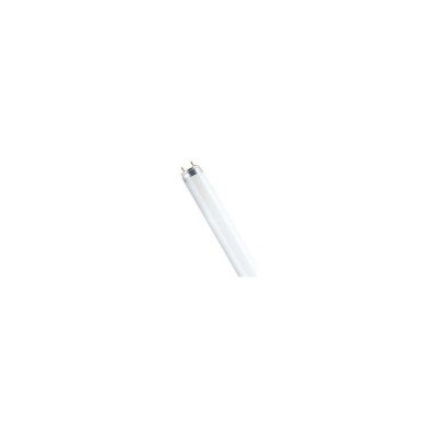 Лампа в ловушки для насекомых FL-LED LT8 20W BL L=579мм BL UV-A 355-385nm 603098
