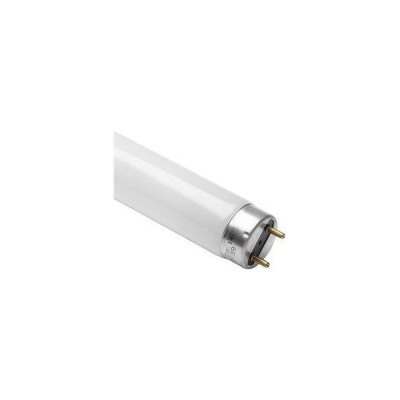 Лампа в ловушки для насекомых FL-LED LT8 10W BL L=330мм BL UV-A 355-385nm 604576