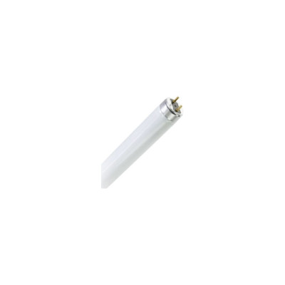 Лампа в ловушки для насекомых FL-LED LT8 15W BL L=437мм BL UV-A 355-385nm 614063