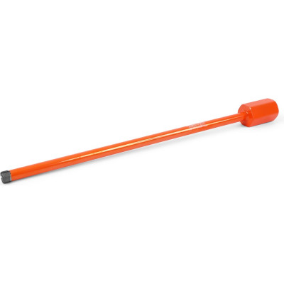 Коронка алмазная MESSER LZ 20/H10/450/1 95-33-720