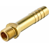 Втулка ARH4510 для MIG MP 450 ПТК 00000029191