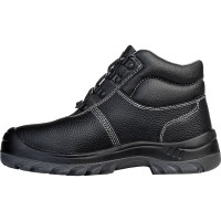 Ботинки SAFETY JOGGER BESTBOY Бот 130/38