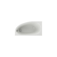Ванна AQUATEK Дива 170х90 левая DIV170-0000002 00000048157