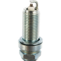 Свеча зажигания SUPER BRISK R/1863/ER17YC-9 ER17YC-9-A