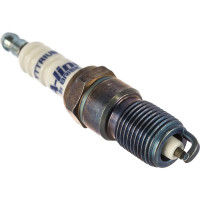 Свеча зажигания BRISK G15YCY A-Line05 0028 A-Line05