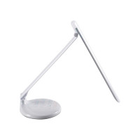 Настольная светодиодная лампа KANLUX ISTI LED W 27360