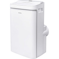 Мобильный кондиционер Dantex RK-12PFM-R 64958266