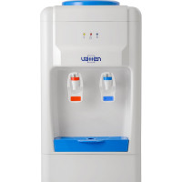 Кулер для воды VATTEN V24WKB 6339