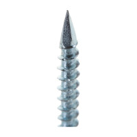 Саморез для монтажа деревянных полов BULLIT TX15 3.5х35, 30 шт., подвес 14-0014940