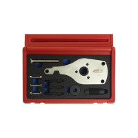 Набор инструментов для демонтажа и ремонта ТНВД Ford 2.0 Ecoblue TDCi 6844 JTC 849013