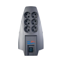 Сетевой фильтр Pilot XPRO 3m 053