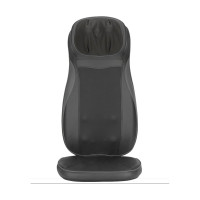 Массажная накидка ZDK Cushion 12 5857