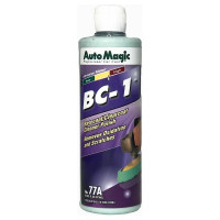 Паста AutoMagic BC-1 Base/Clearcoat Clnr 473 мл 77A