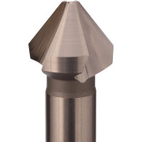Зенковка (20.5х67 мм; 75°; HSS-G) Ruko 102226