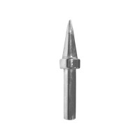 Насадка паяльная QUICK QSS200-T-0,8C