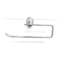 Бумагодержатель OUTE TG1005-2