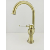 Кухонный смеситель OUTE T9013BQ