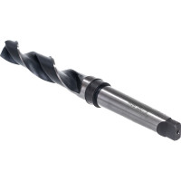 Сверло 30 Р6М5 к/хв КМ3 ГОСТ 10903-77 Beltools ri.159.2443