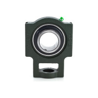 Подшипник FKD UCT 213
