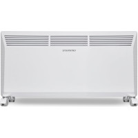 Конвектор Starwind SHV5215 1500Вт белый 1шт в упак. 1387136