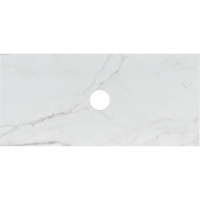 Столешница ALLEN BRAU FANTASY 100 marble 1.11010.M 00274505
