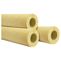 Цилиндр для теплоизоляции K-FLEX K-ROCK 30x089-1 30089LR1080BNUP