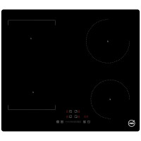 Индукционная варочная поверхность MBS PI-601 6033
